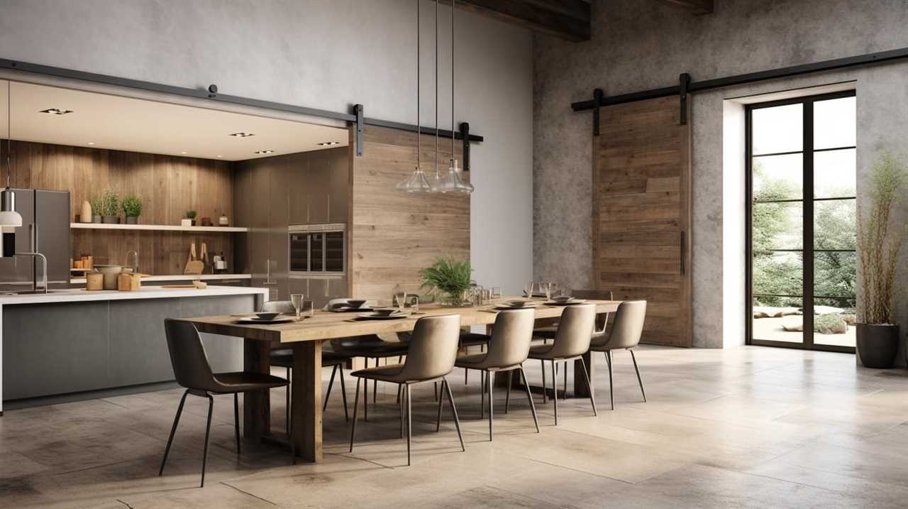 appliances insurance home policy