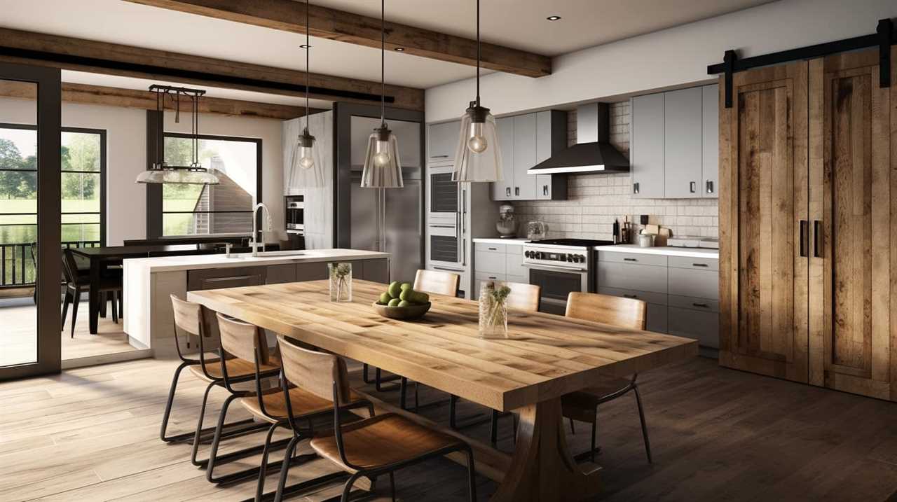 small kitchen appliances