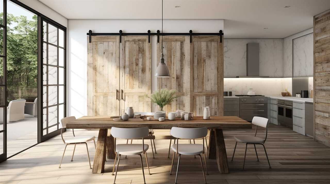 appliances insurance home