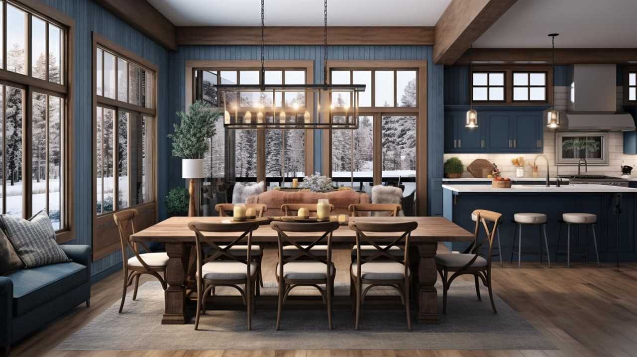 appliances insurance cost