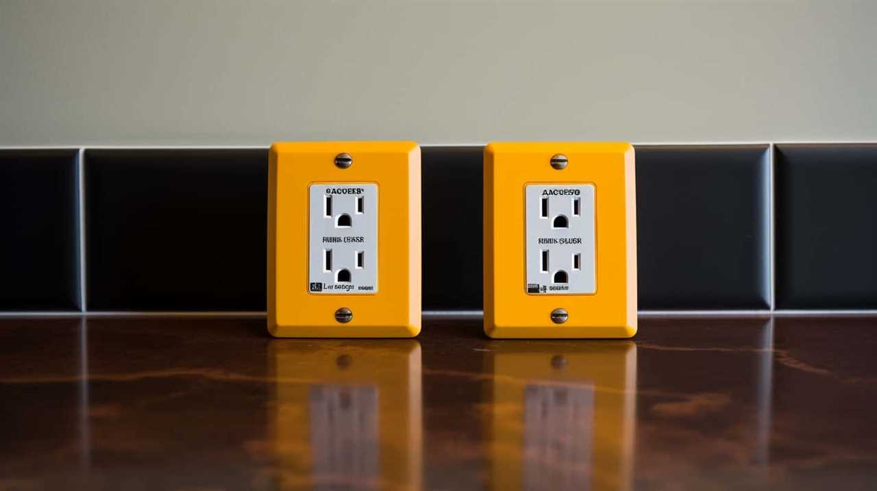 appliances insurance cover
