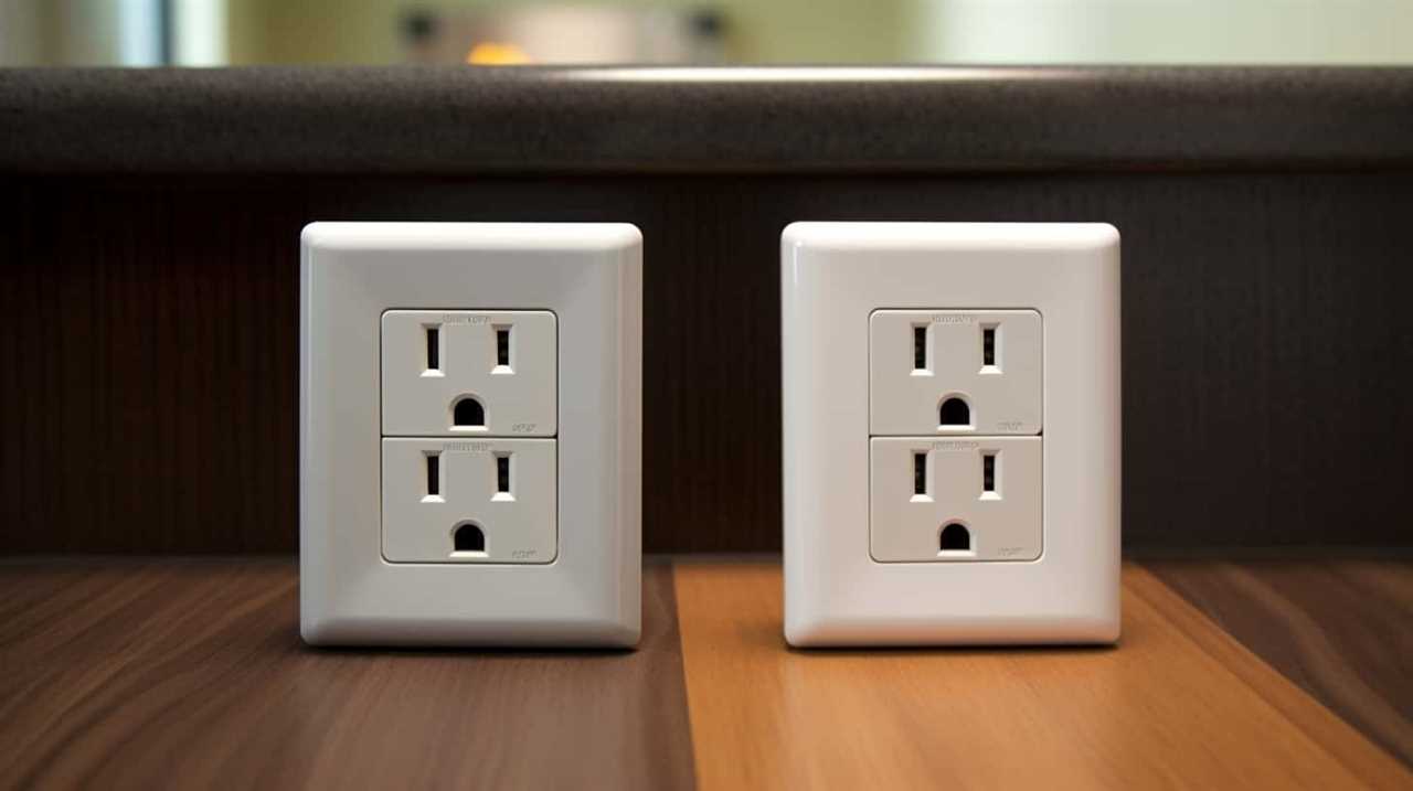 appliances refrigerators near me