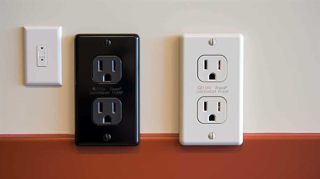 ansons washing machine