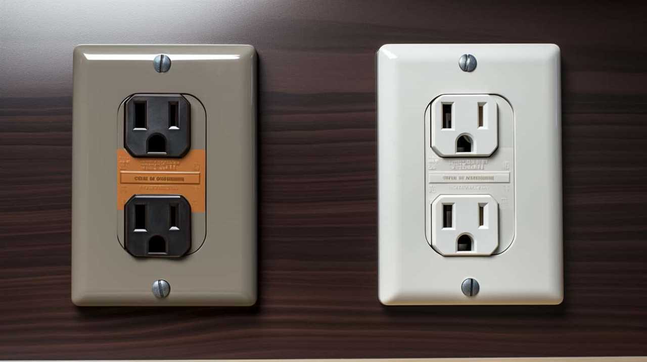 appliances online fridges