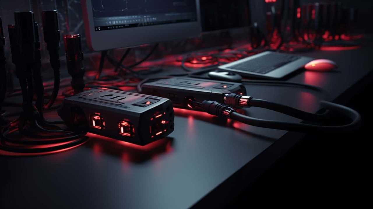 appliances connection reviews