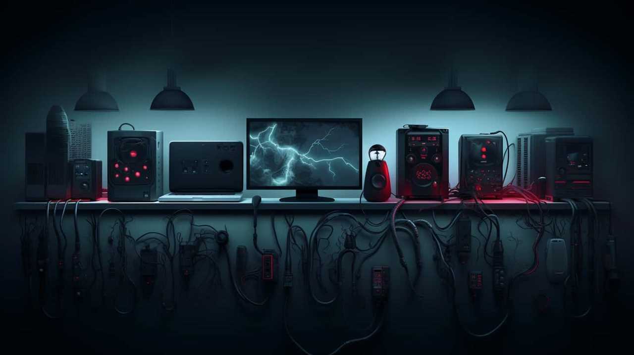 appliances online uk
