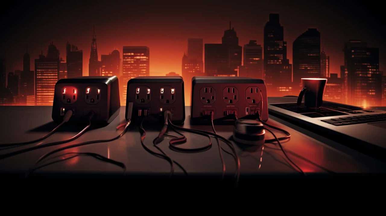 appliances insurance