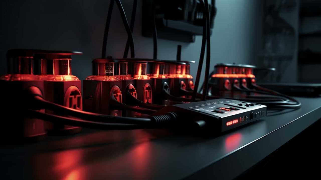 shopee dog accessories