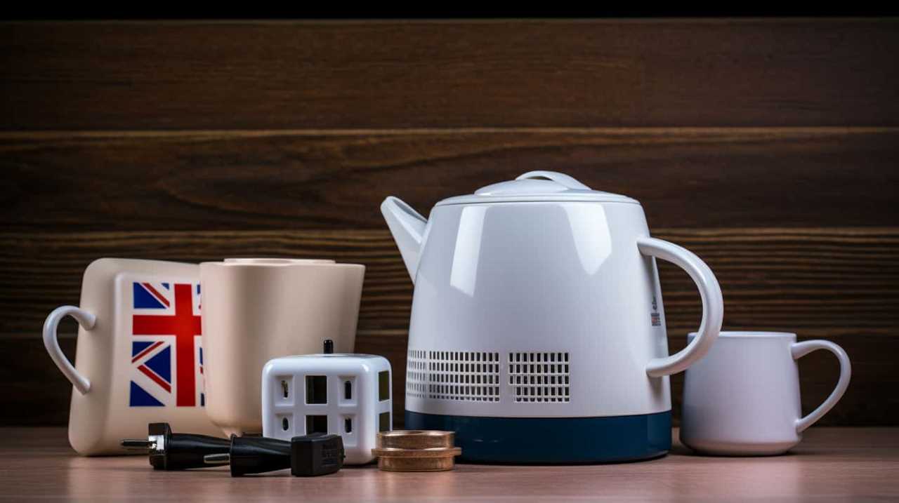 appliances insurance cost