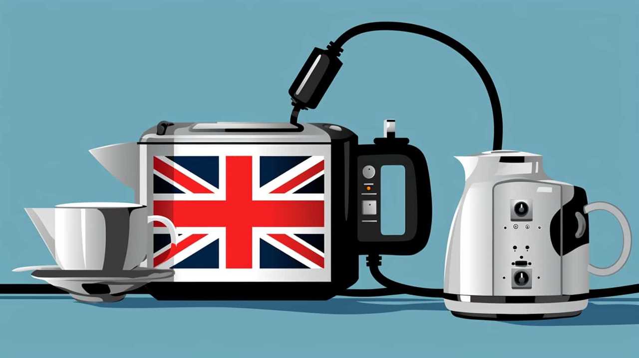 appliances stores online
