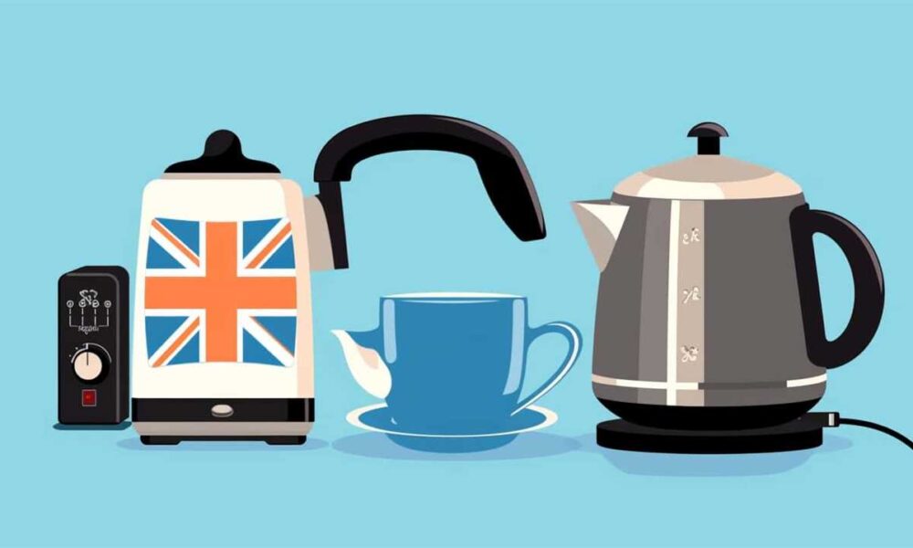 Where Are Smeg Appliances Made Appliances Labs