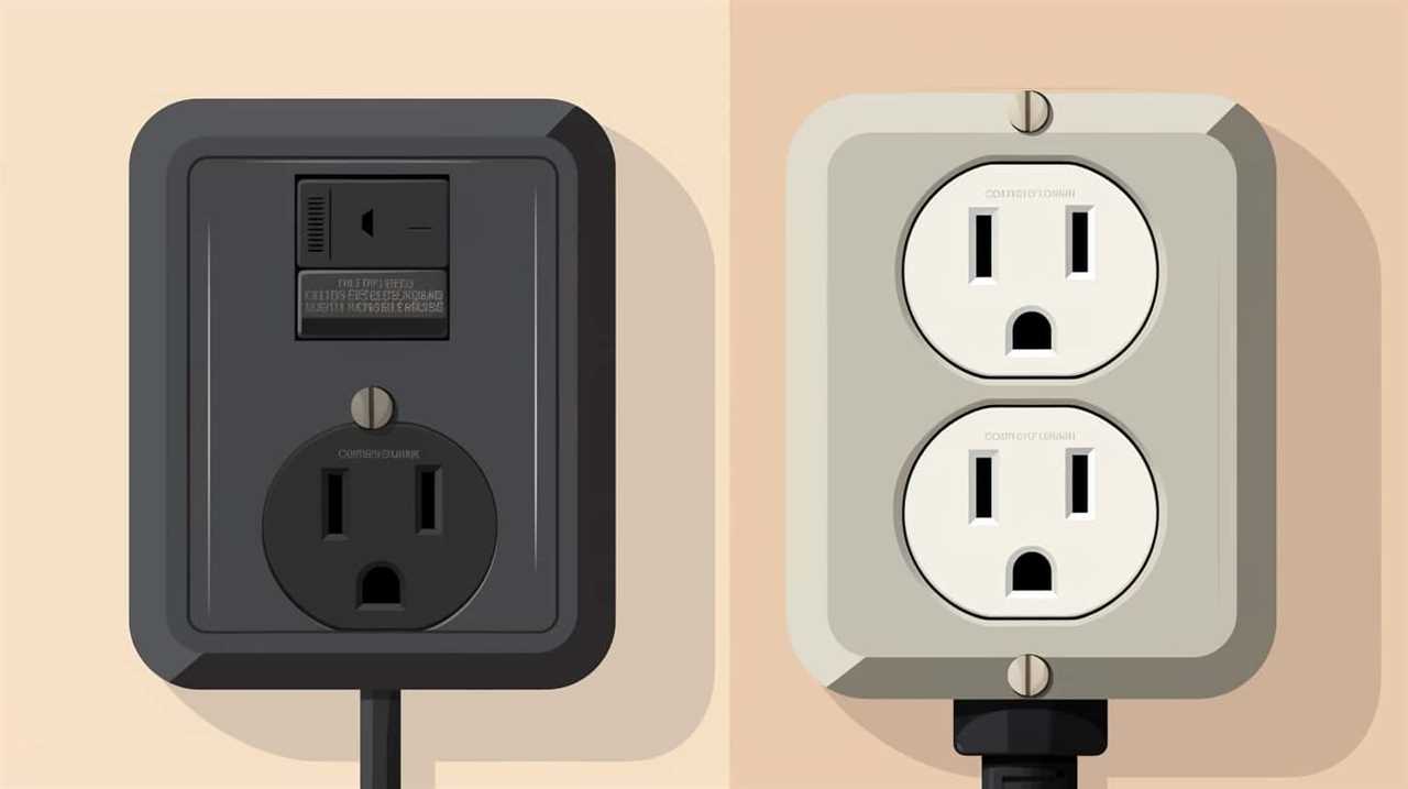 appliances near me for sale