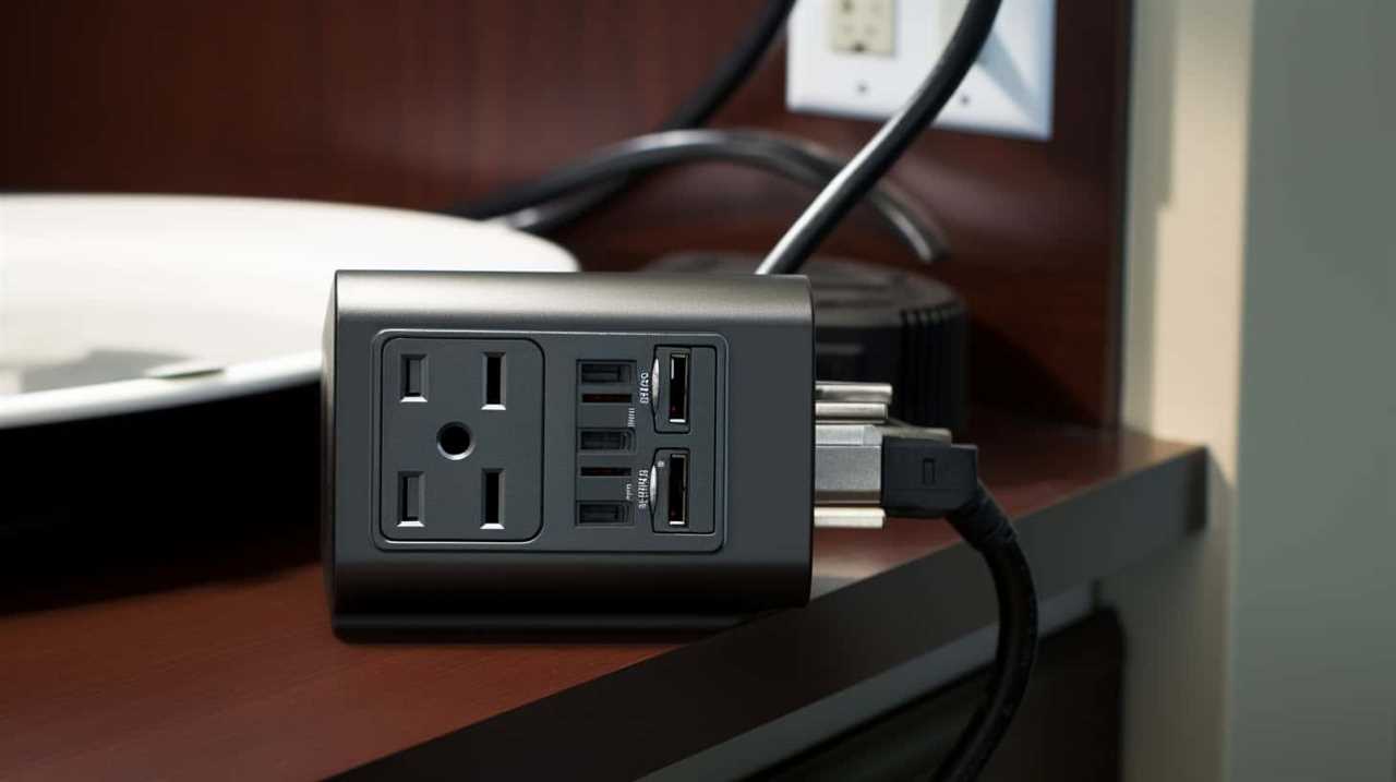 appliances online coupon