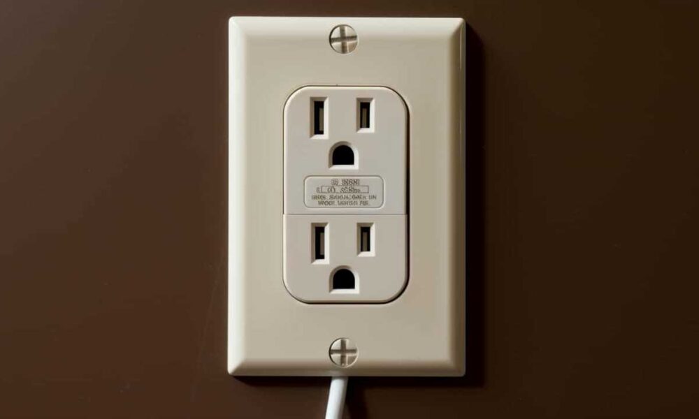 Will Reverse Polarity Damage Appliances Appliances Labs