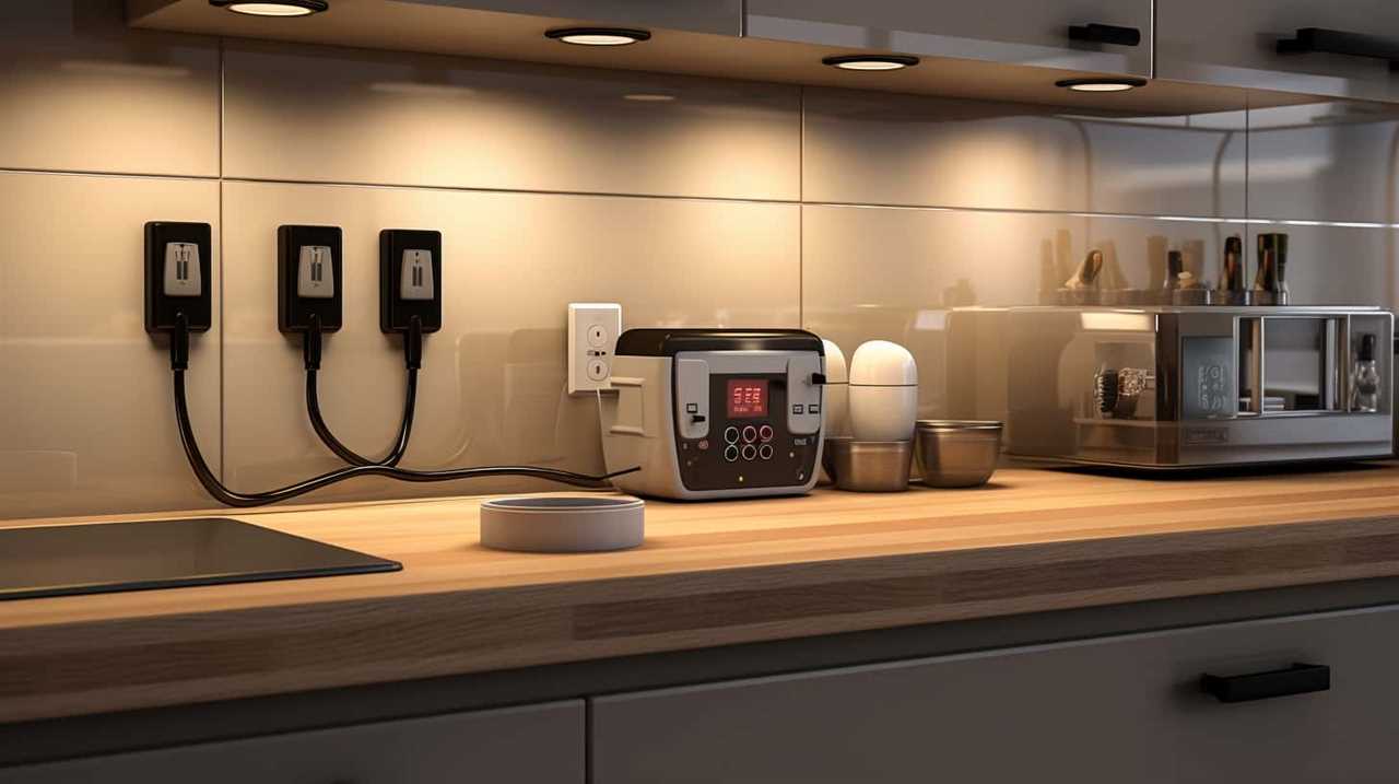 lg philippines appliances