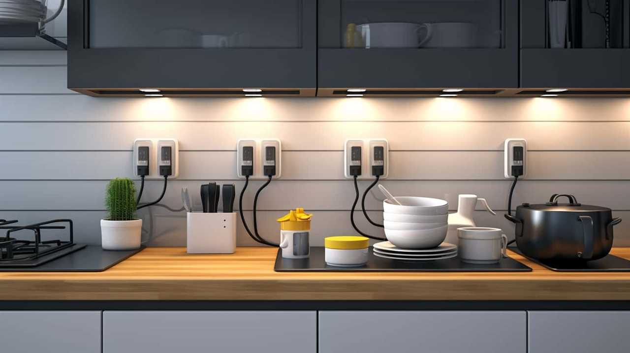 ge gas range philippines