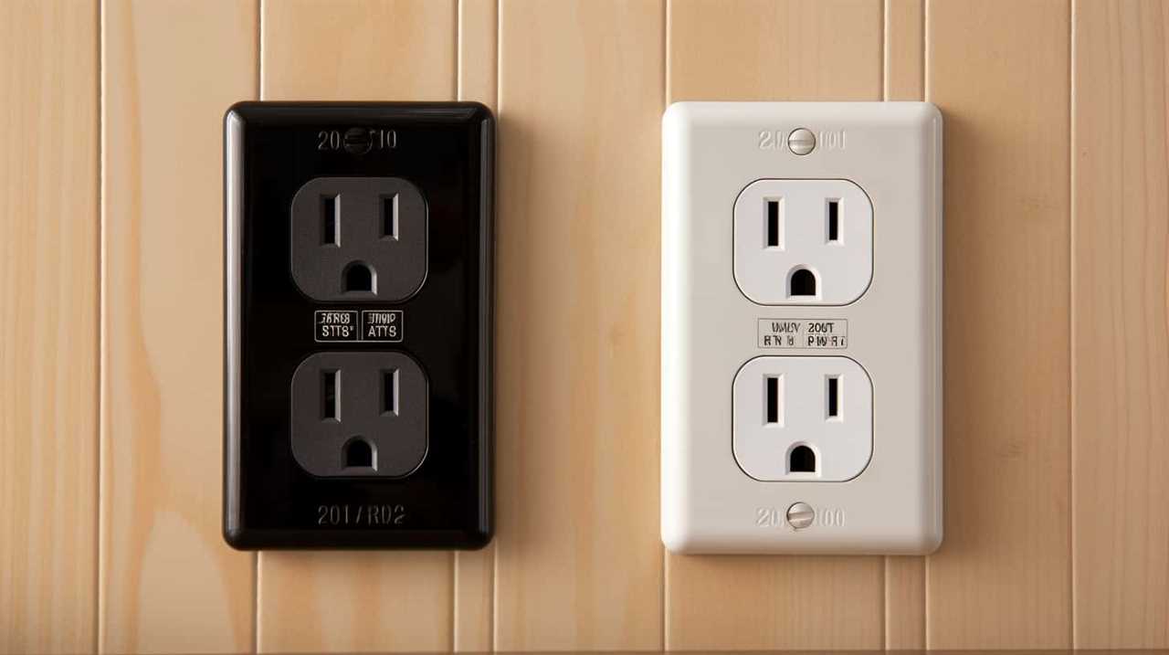 appliances online coupon
