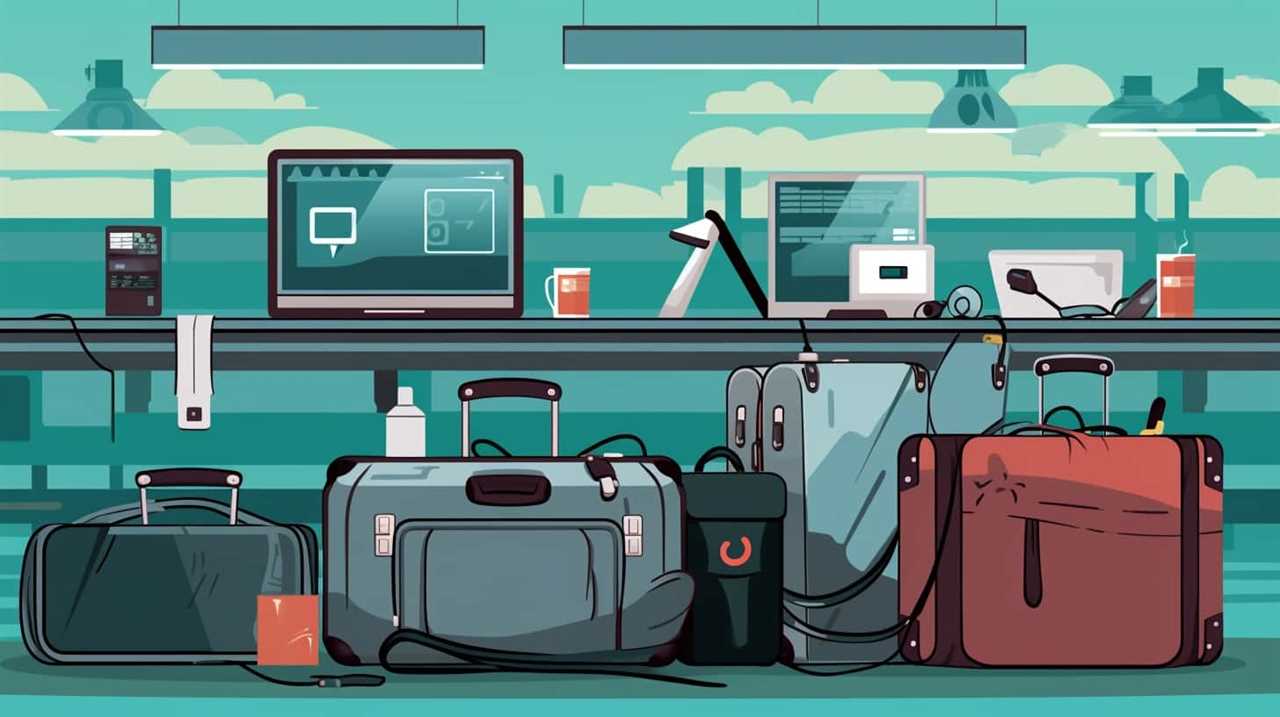 appliances stores in houston