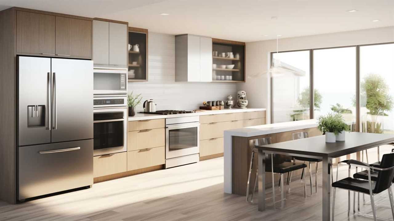 appliances near me dishwasher
