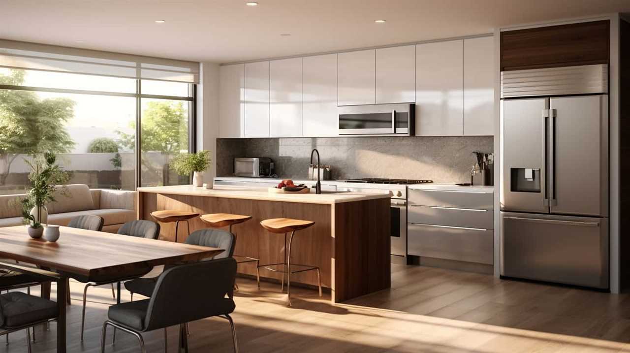 ge gas range philippines