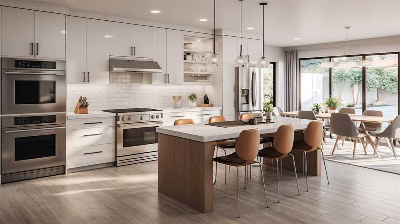appliances insurance company