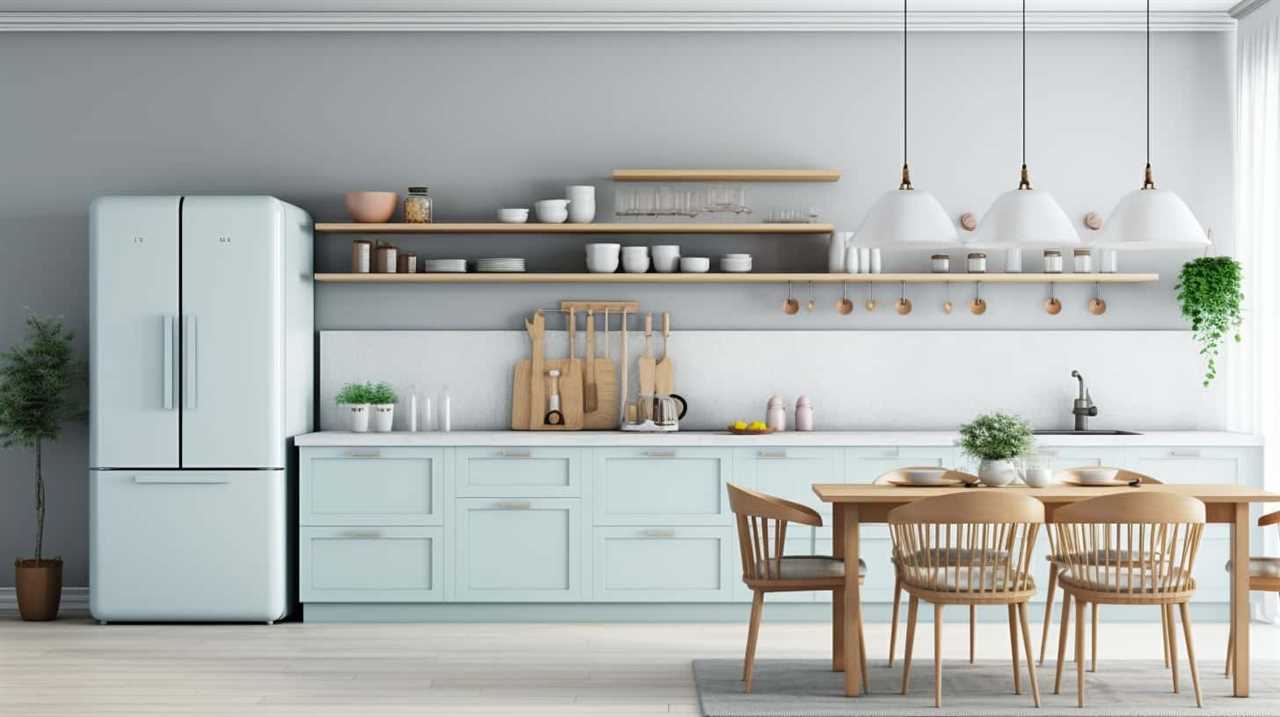 refrigerators best buy appliances