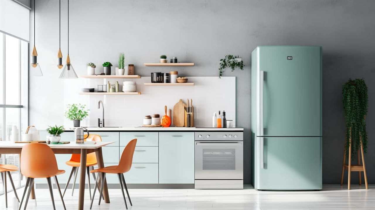 appliances for sale philippines