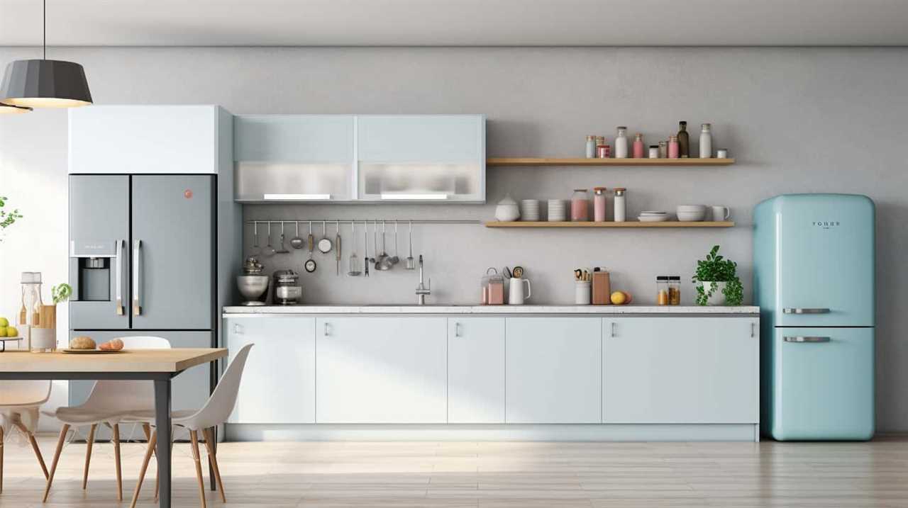 appliances connection coupon