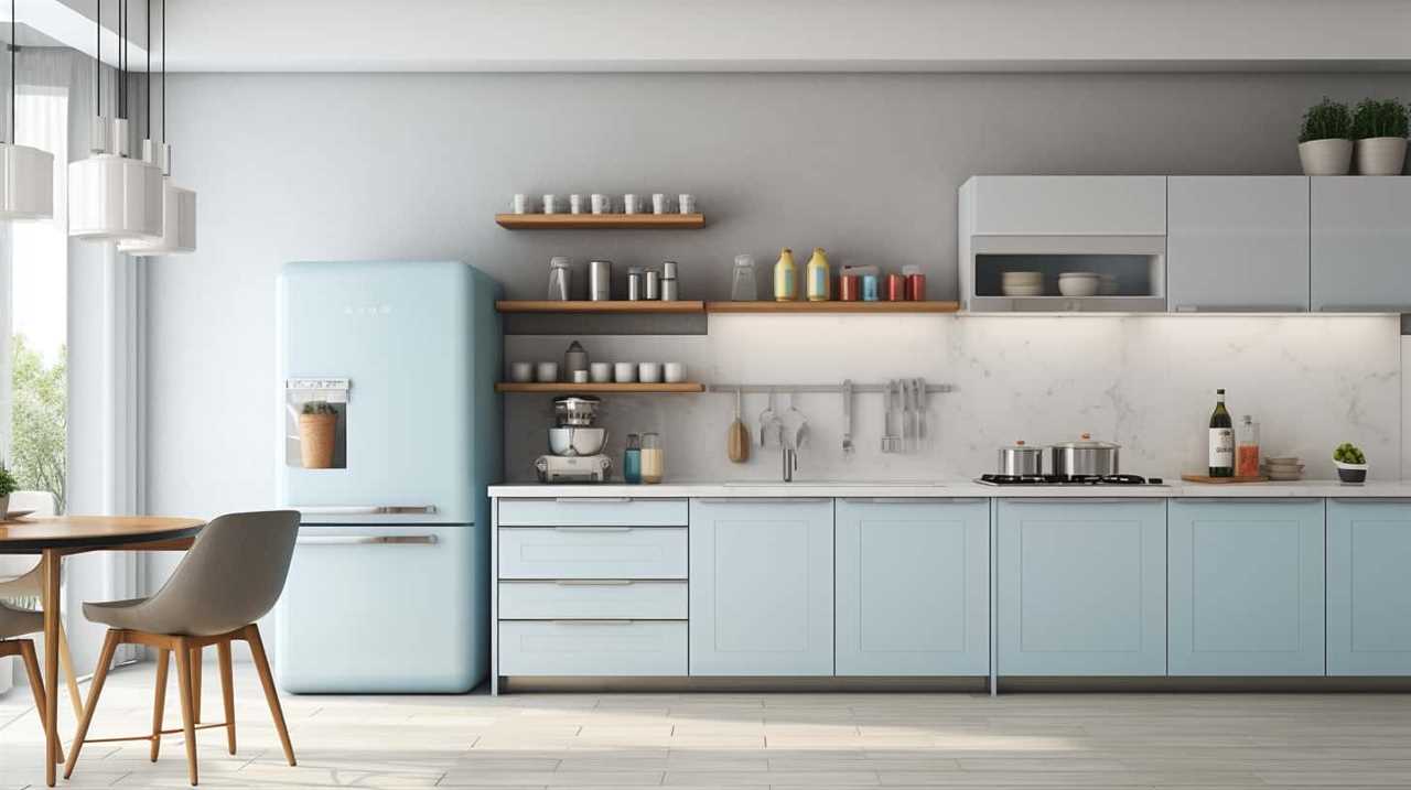 costco appliances