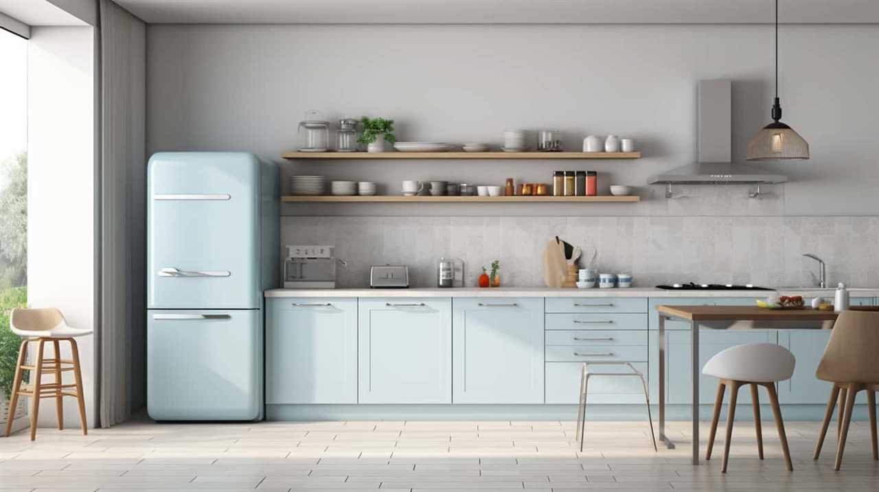 coast appliances