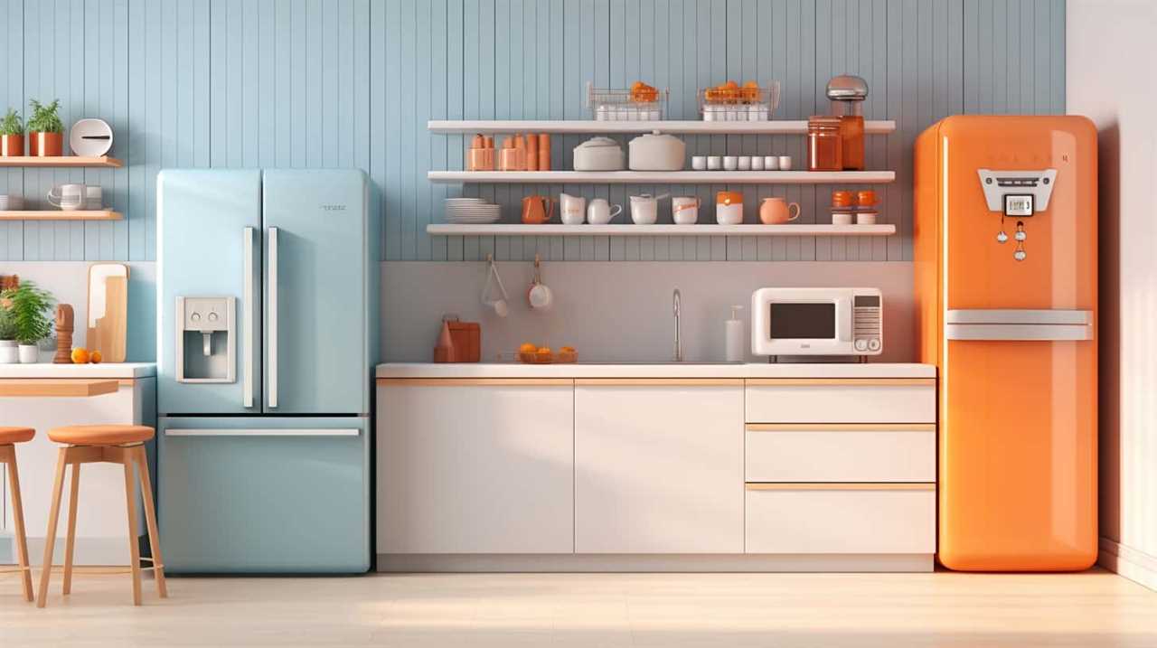 appliances near me dishwasher