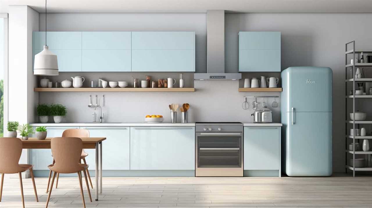 appliances insurance home repair