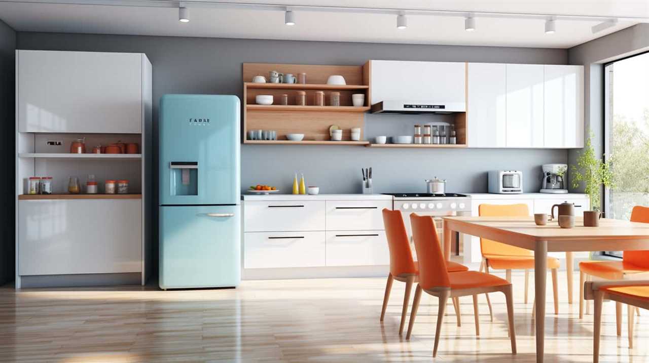 appliances insurance home reviews