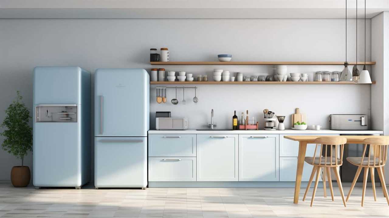 appliances insurance home quote