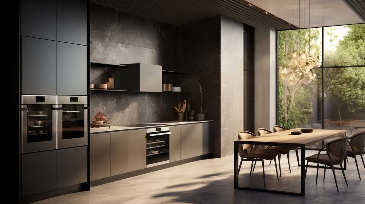 appliances near me newark nj