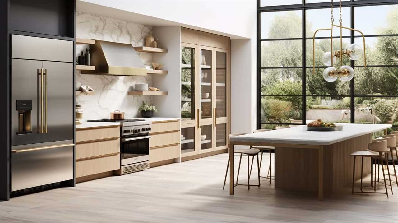 appliances deutsch