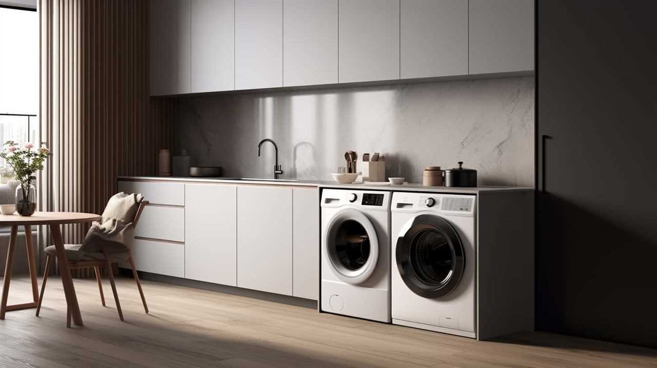 appliances black friday