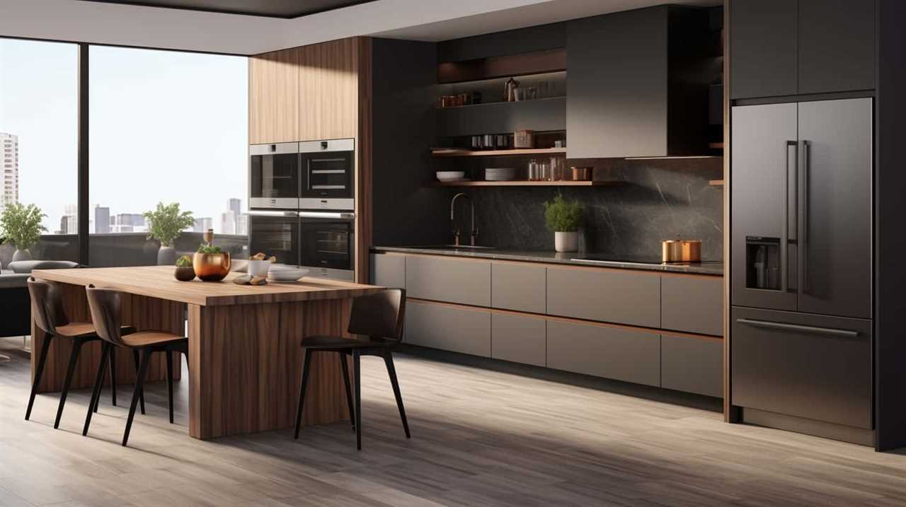 appliances online australia