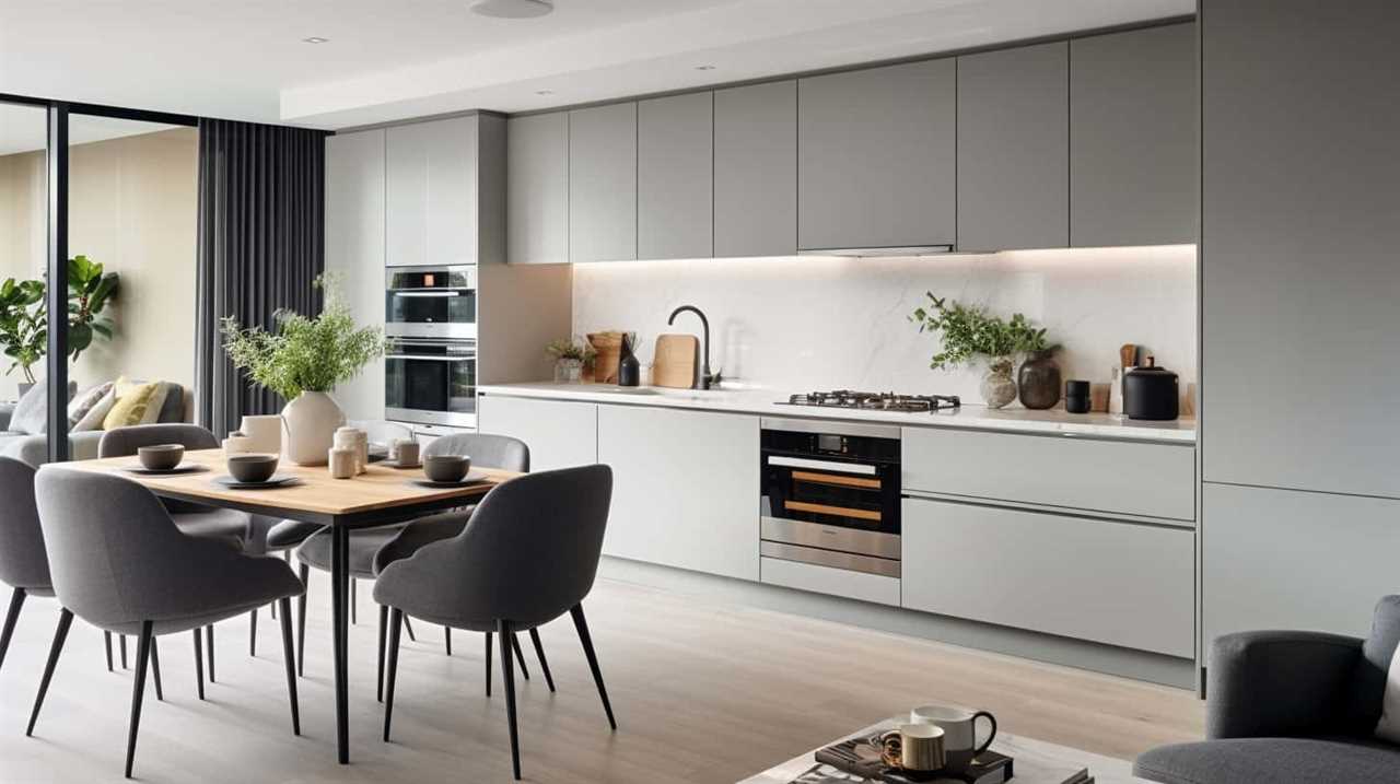 lg gas dryer philippines
