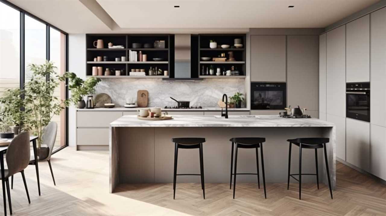 appliances refrigerators clearance