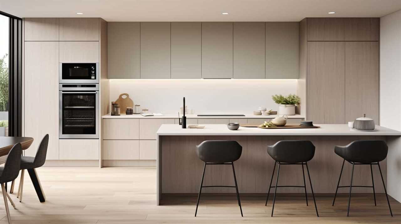 appliances black friday