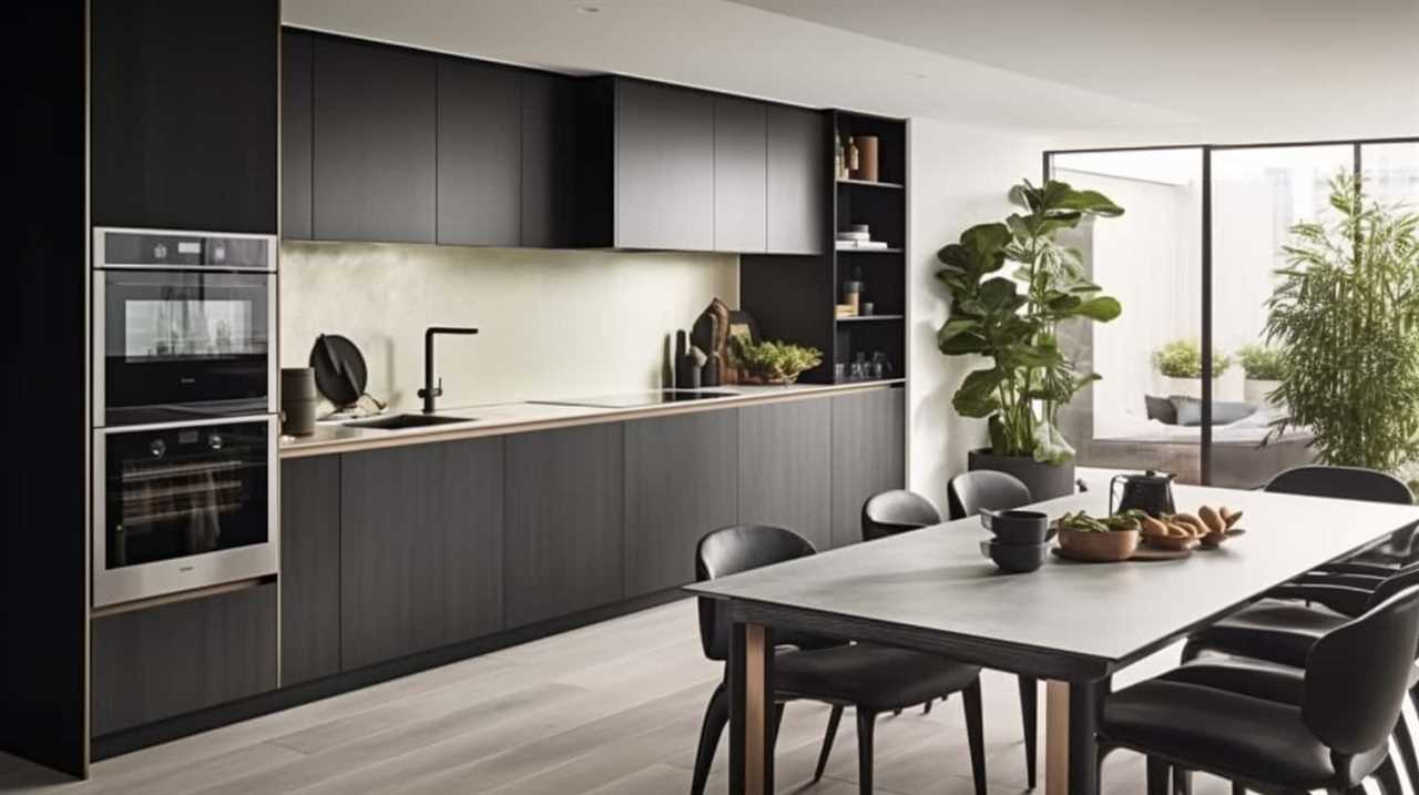 appliances insurance home quote