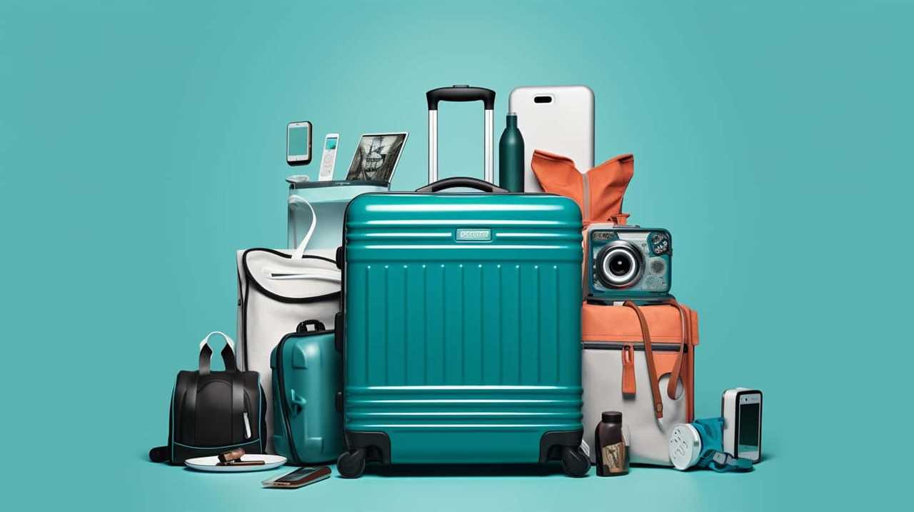 home appliances list with price
