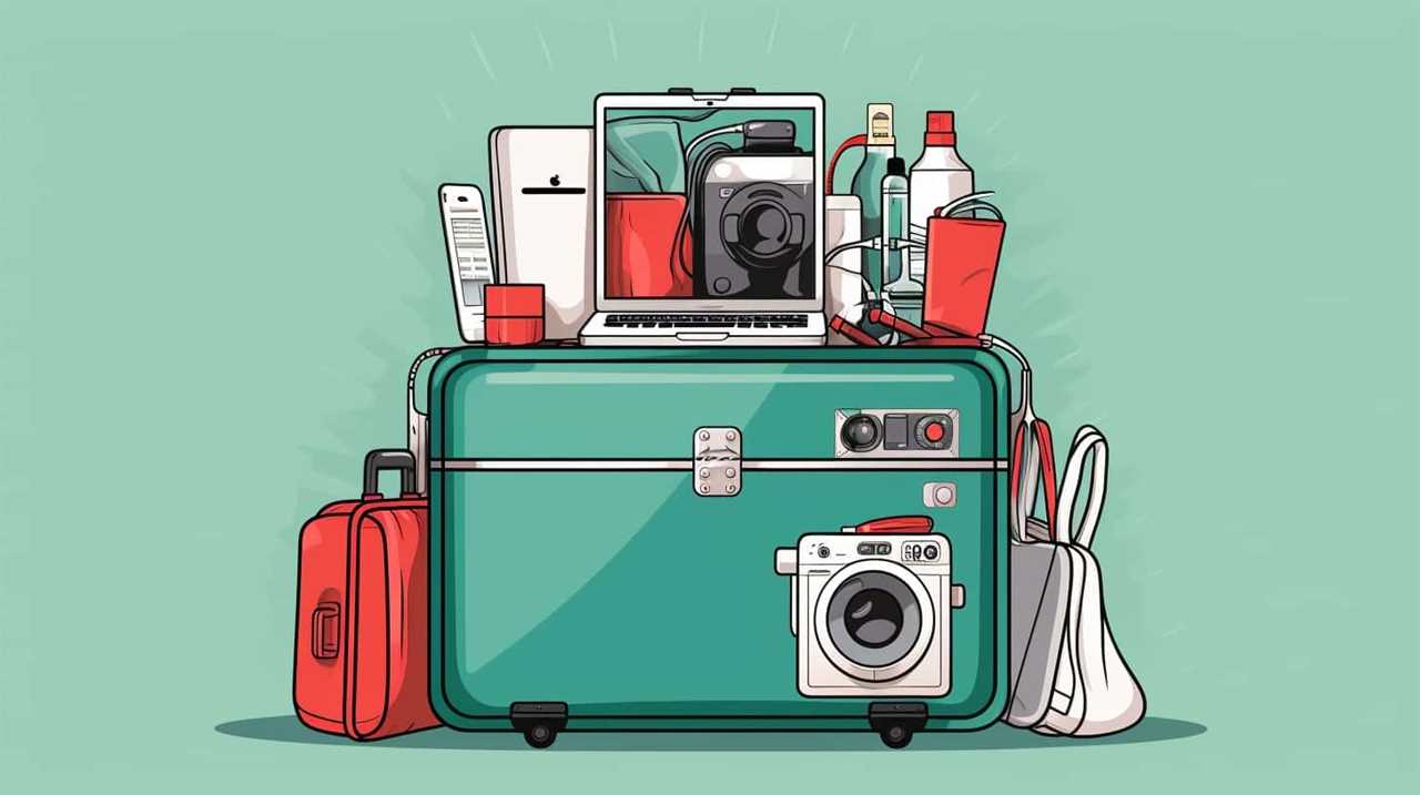 appliances stores in miami