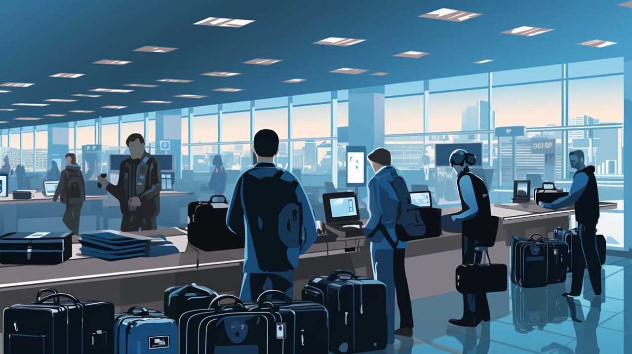 appliances refrigerators sale