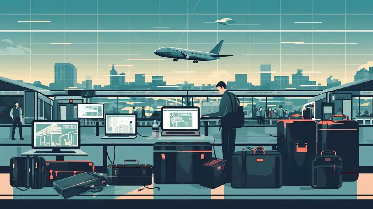 appliances stores in houston