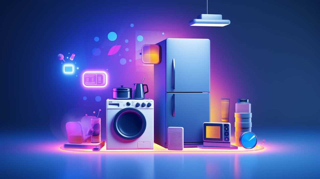 appliances warehouse sale philippines
