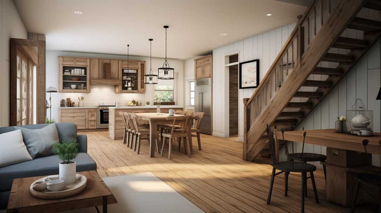 lg appliances