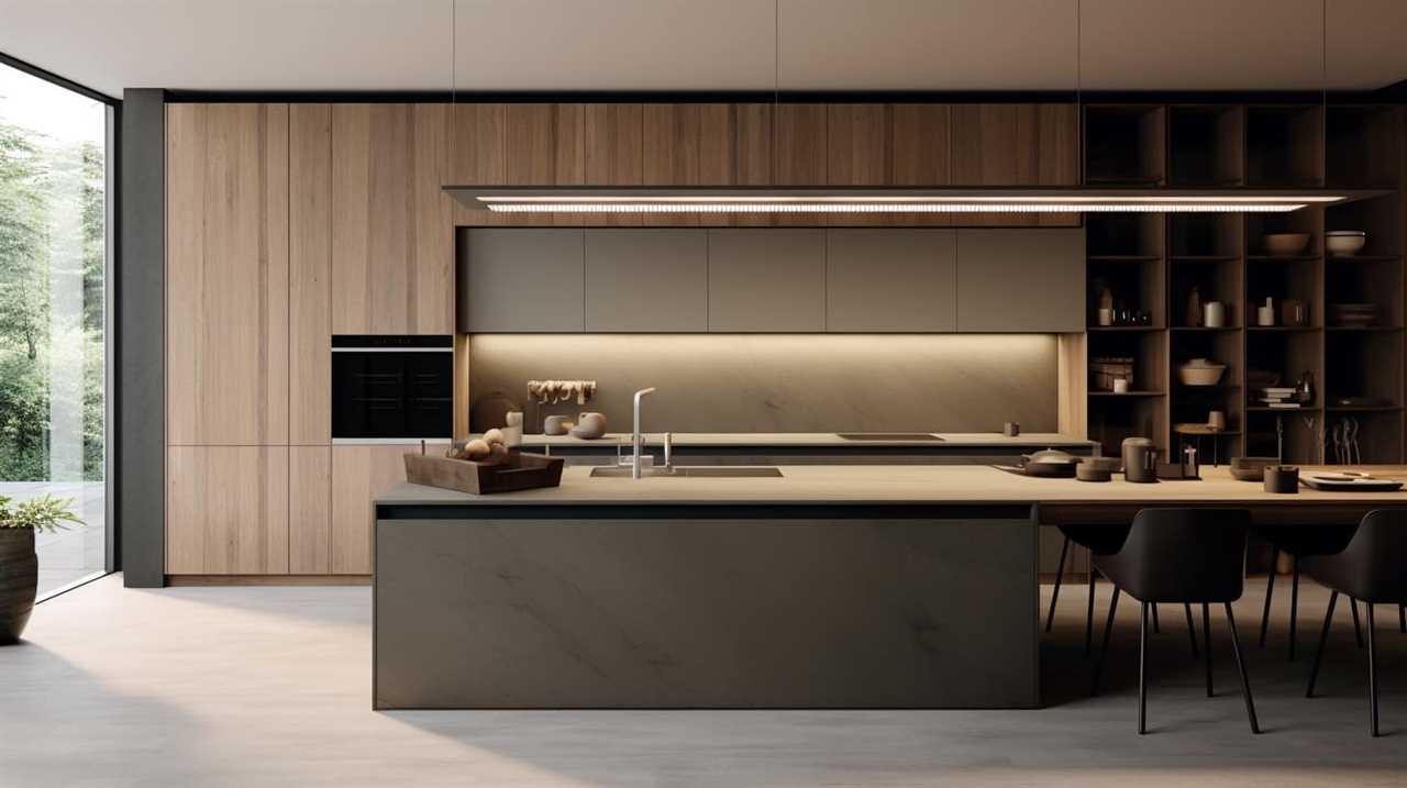 appliances online fridges