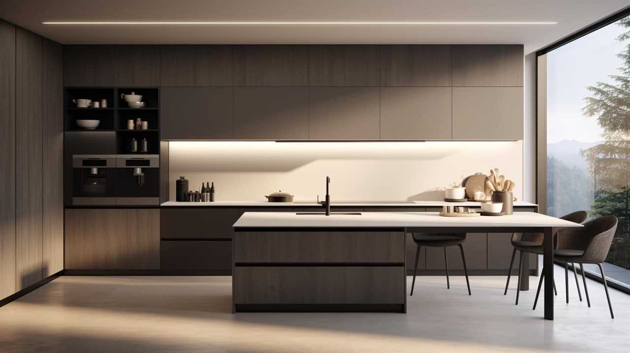 appliances online fridges